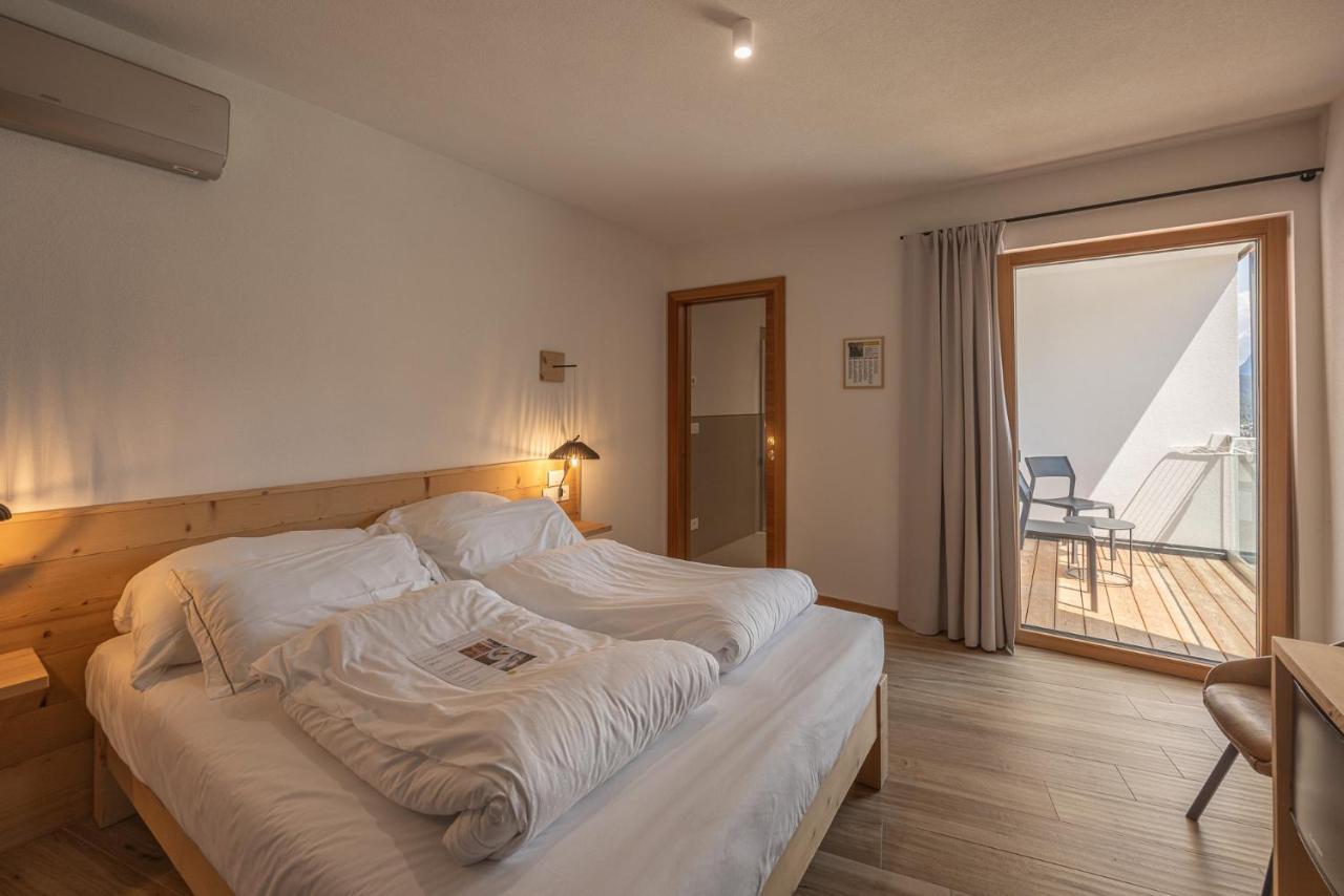 Giallo Dolomiti Wellness * Pieve di Cadore